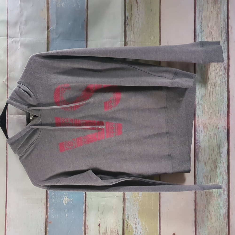 Victoria's Secret Hoodie